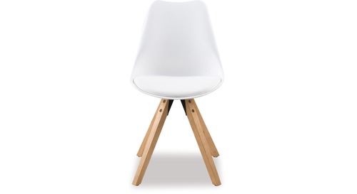 Dima Dining Chair